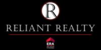 Reliant Realty ERA Powered - Company logo