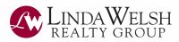 Linda Welsh Realty Group - Company logo
