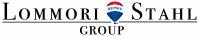 RE/MAX Star Properties - Company logo
