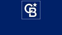 1950 - Company logo