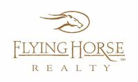 Flying Horse Realty - Company logo