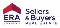 ERA Sellers & Buyers RE - Company logo