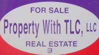 Property With TLC, LLC - Company logo