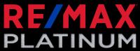 RE/MAX PLATINUM - Company logo