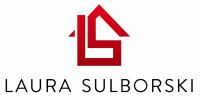 Keller Williams - NJ Metro Group - Company logo