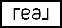 Canyons Luxury Real Estate - Powered by Real Broker, LLC - Company logo