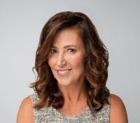 Dawn Stevens, Broker - Professional headshot