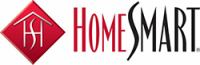 HomeSmart Realty West - Company logo