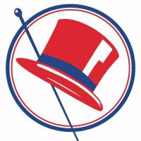Top Hat Realty Group - Company logo