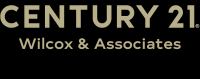 Century 21 Wilcox & Associates - Company logo