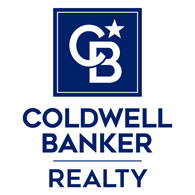 Coldwell Banker Realty - Company logo