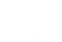 Alesia Barnes Team at Compass - Company logo
