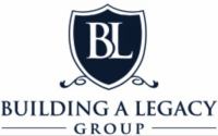 Legacy Real Estate Group - Company logo