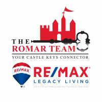 RE/MAX Legacy Living - Company logo