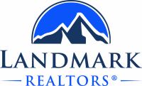 Landmark Realtors - Company logo