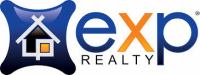 EXP Realty LLC - Company logo