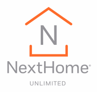 NextHome Unlimited - Company logo