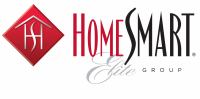 HomeSmart Elite Group - Company logo