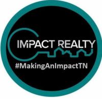 Langley Real Estate Co. - Company logo