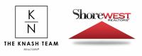 Shorewest Realtors - Company logo