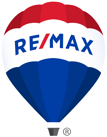 RE/MAX - Company logo