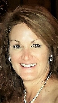 Susan Merich - Professional headshot