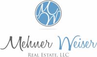 RE/MAX Dynamic Properties - Company logo