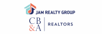 JAM Realty Group with CB&A, Realtors - Company logo