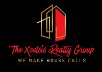 The Xcelsis Realty Group - Company logo