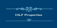 D&F Properties - Company logo