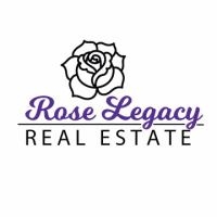 Rose Legacy Real Estate - Company logo