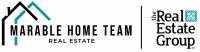 The Real Estate Group - Company logo