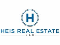 Heis Real Estate LLC - Company logo