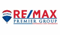 RE/MAX Premier Group - Company logo