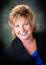 Dana Carson - Professional headshot