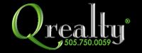 Q Realty - Company logo