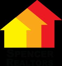 Spencer Realtors - Company logo