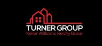 Keller Williams Realty Boise - Company logo