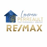 RE/MAX Select - Company logo