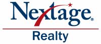 Nextage Realty - Company logo