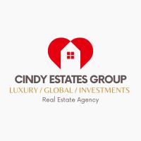 The Cindy Estate Group powered by Re/Max - Company logo