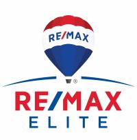 RE/MAX Elite - Company logo
