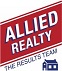 Allied Realty - Company logo
