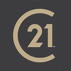 CENTURY 21 Arizona Foothills - Company logo