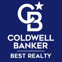 Coldwell Banker Best Realty - Company logo