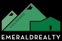 Emerald Realty - Company logo