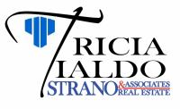 Strano & Associates - Company logo