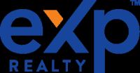eXp Realty, LLC - Company logo