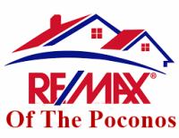 REMAX of the Poconos - Company logo