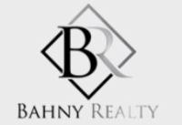 Bahny Realty - Company logo